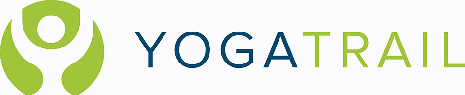 Yogatrail