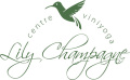 Logo de http://www.centre-viniyoga-lily-champagne.com/