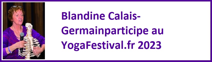 BlandineCalaisGermain