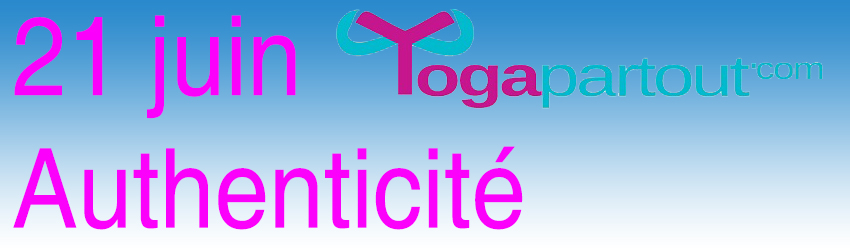 YogaDansMaVilleDigniTfrAuthenticiT250x850