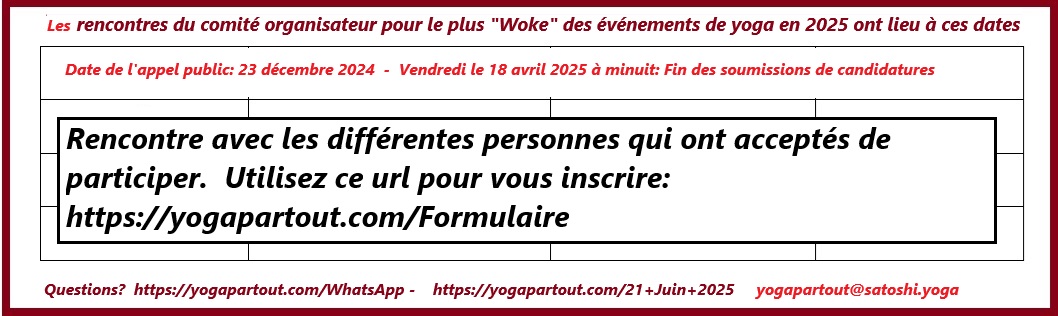 DatesDesRencontresDuComiTorganisateurPourLorganisationDu21juin2025 3463