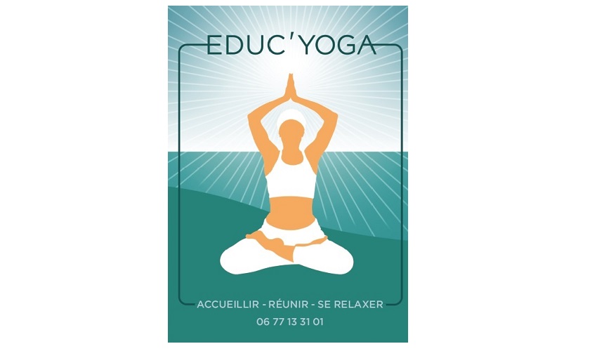 EducYoga Prez 850x500