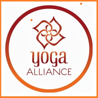 Membre de la Yoga Alliance